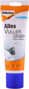 Alabastine Allesvuller - Wit - 330 gram