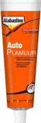 Alabastine Autoplamuur - 125 ml - wit