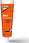 Alabastine Autoplamuur - 125 ml - wit