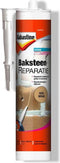 Alabastine Baksteenreparatie Muurvuller - Geel bruin - 310 ml