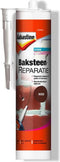 Alabastine Baksteenreparatie Muurvuller - Rood - 310 ml
