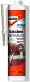 Alabastine Baksteenreparatie - Rood bruin - 310ml