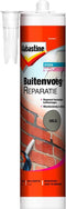 Alabastine Buitenvoegreparatie - 310 ml