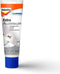 Alabastine Extra Allesvuller - 200 ml