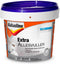 Alabastine Extra Allesvuller - 200 ml