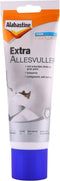 Alabastine Extra Allesvuller - 200 ml