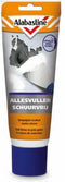 Alabastine Extra Allesvuller - 200 ml