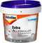 Alabastine Extra Allesvuller - 300 ml