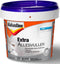 Alabastine Extra Allesvuller - 300 ml