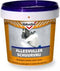 Alabastine Extra Allesvuller - 300 ml