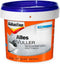 Alabastine Extra Allesvuller - 300 ml
