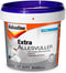 Alabastine Extra Allesvuller - 600 ml