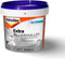 Alabastine Extra Allesvuller - 600 ml