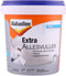Alabastine Extra Allesvuller - 600 ml