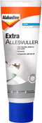 Alabastine Extra Allesvuller - 600 ml