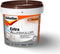 Alabastine extra allesvuller hout - 500 ml