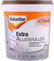 Alabastine extra allesvuller hout - 500 ml