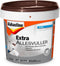 Alabastine extra allesvuller hout - 500 ml
