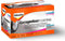 Alabastine Garagevloercoating Set - 3,5 liter