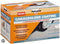 Alabastine Garagevloercoating Set - 3,5 liter