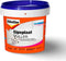 Alabastine Gipsplaatvuller Kant en Klaar - 1 liter