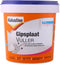 Alabastine Gipsplaatvuller Kant en Klaar - 1 liter