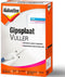 Alabastine gipsplaatvuller poeder - 750 gram