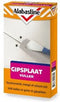 Alabastine gipsplaatvuller poeder - 750 gram