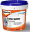 Alabastine Grote Gaten Muurvuller - Grijs - 1 liter