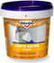 Alabastine Grote Gaten Muurvuller - Grijs - 1 liter