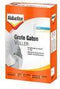 Alabastine Grote Gaten Muurvuller - Grijs - 1 liter