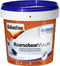 Alabastine haarscheur vuller - 250 ml