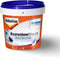 Alabastine haarscheur vuller - 250 ml