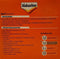 Alabastine Houtreparatie - 500 gram