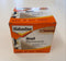 Alabastine Houtreparatie - 500 gram