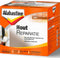 Alabastine Houtreparatie - 500 gram