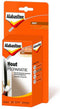 Alabastine Houtreparatie - 500 gram
