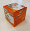 Alabastine Houtreparatie - 500 gram