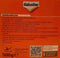 Alabastine Houtreparatie - 500 gram