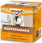 Alabastine Houtreparatie - 500 gram