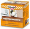 Alabastine Houtreparatie - 500 gram