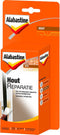 Alabastine Houtreparatie - Naturel - 150 gram