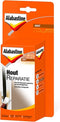 Alabastine Houtreparatie - Naturel - 150 gram