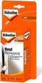 Alabastine Houtreparatie - Naturel - 150 gram