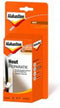 Alabastine Houtreparatie - Naturel - 150 gram