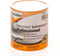 Alabastine Houtrot Impregneer Professioneel 120ml