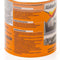 Alabastine Houtrot Impregneer Professioneel 120ml