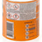 Alabastine Houtrot Impregneer Professioneel 120ml