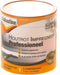 Alabastine Houtrot Impregneer Professioneel 120ml