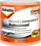 Alabastine Houtrot Impregneer Professioneel 120ml